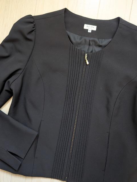 �P�R�����k��persodea���m�[�J���[�W���P�b�g�����Ǝ����V�i���������� �� �����t�@�b�V������ 