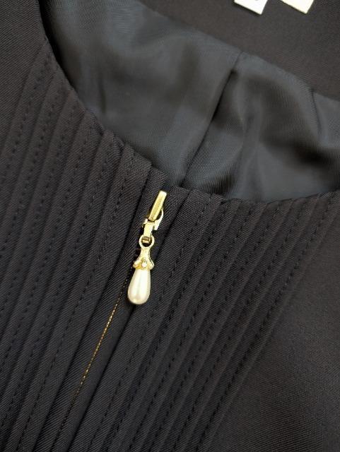 �P�R�����k��persodea���m�[�J���[�W���P�b�g�����Ǝ����V�i���������� �� �����t�@�b�V������ 