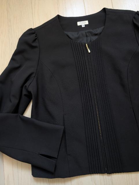 �P�R�����k��persodea���m�[�J���[�W���P�b�g�����Ǝ����V�i���������� �� �����t�@�b�V������ 