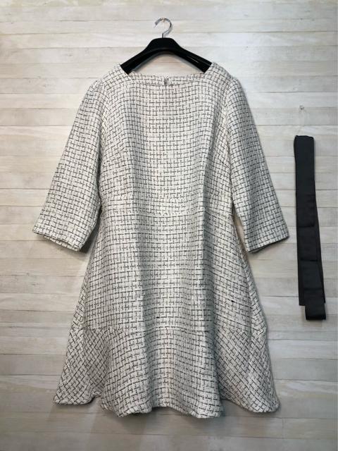 �V�i��5L��c�C�[�h���t�F�~�j�������s�[�X�􂨂ł��������s��}�[���C�h��R105 �� �����t�@�b�V������ 