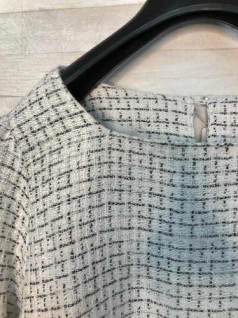 �V�i��5L��c�C�[�h���t�F�~�j�������s�[�X�􂨂ł��������s��}�[���C�h��R105 �� �����t�@�b�V������ 