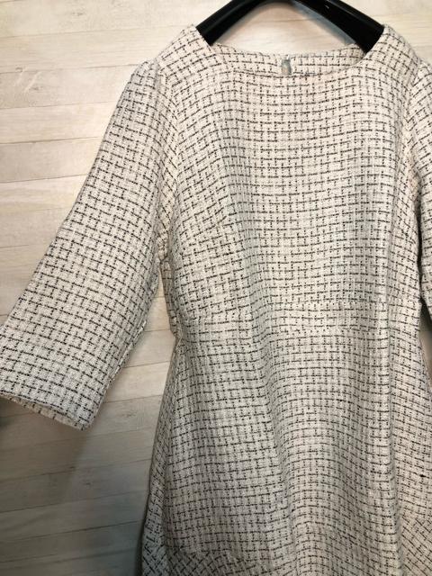 �V�i��5L��c�C�[�h���t�F�~�j�������s�[�X�􂨂ł��������s��}�[���C�h��R105 �� �����t�@�b�V������ 