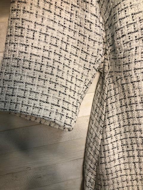 �V�i��5L��c�C�[�h���t�F�~�j�������s�[�X�􂨂ł��������s��}�[���C�h��R105 �� �����t�@�b�V������ 