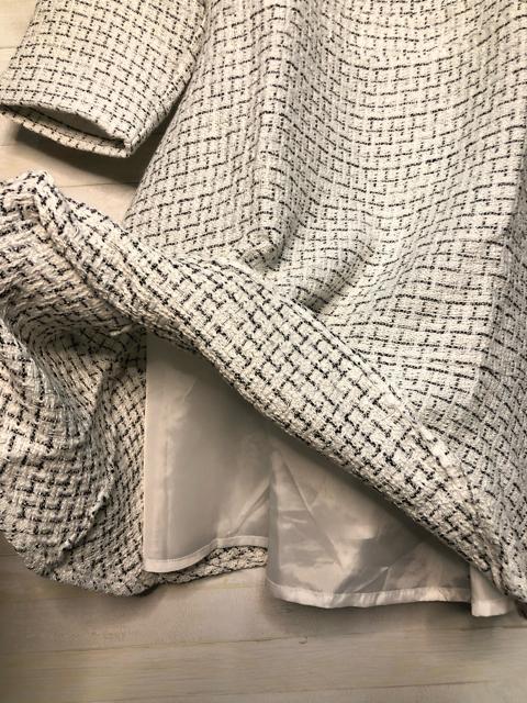 �V�i��5L��c�C�[�h���t�F�~�j�������s�[�X�􂨂ł��������s��}�[���C�h��R105 �� �����t�@�b�V������ 