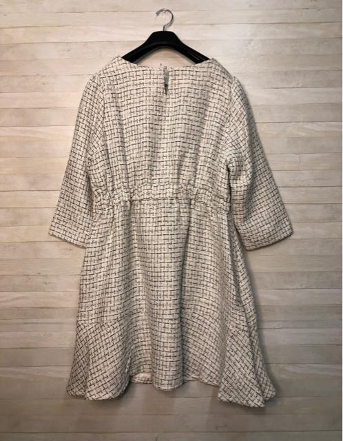 �V�i��5L��c�C�[�h���t�F�~�j�������s�[�X�􂨂ł��������s��}�[���C�h��R105 �� �����t�@�b�V������ 