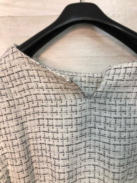 �V�i��5L��c�C�[�h���t�F�~�j�������s�[�X�􂨂ł��������s��}�[���C�h��R105 �� �����t�@�b�V������ 