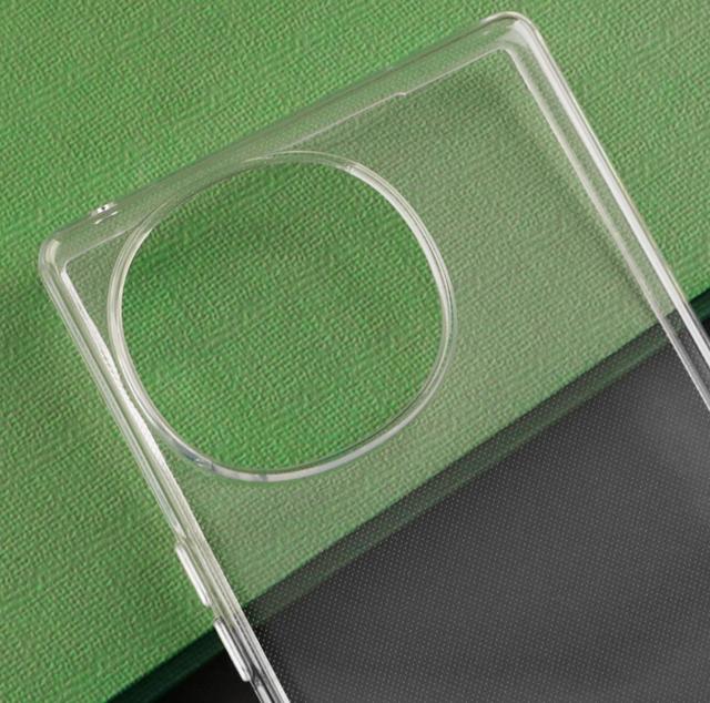 AQUOS R10 R9 �A�N�I�X �A�[���e�� r10 SH-51F �A�[���i�C�� r9 SH-51E �N���A �P�[�X �J�o�[ �� �Ɠd/AV�� 