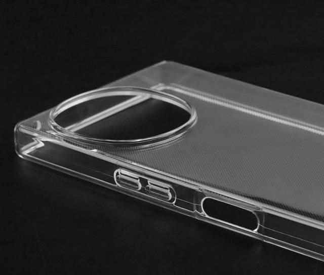 AQUOS R10 R9 �A�N�I�X �A�[���e�� r10 SH-51F �A�[���i�C�� r9 SH-51E �N���A �P�[�X �J�o�[ �� �Ɠd/AV�� 