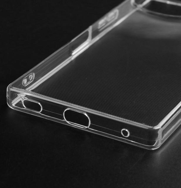 AQUOS R10 R9 �A�N�I�X �A�[���e�� r10 SH-51F �A�[���i�C�� r9 SH-51E �N���A �P�[�X �J�o�[ �� �Ɠd/AV�� 