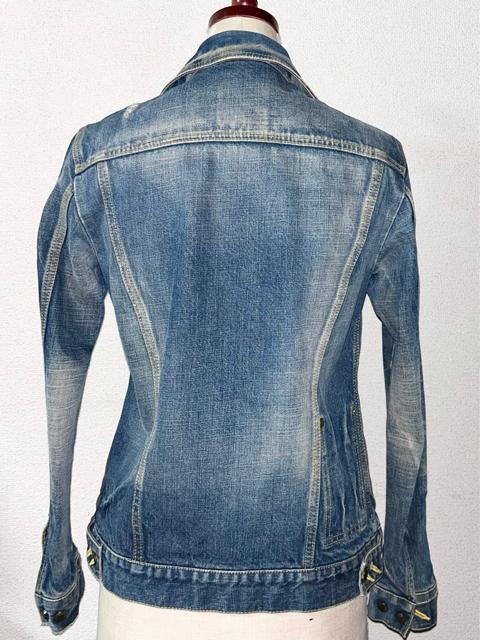 ���i RICO ���R ���B���e�[�W ���H �f�j�� �W���P�b�g ���{�� S �h���X �Z���N�g ���b�N �A���J�W ���[�N ���C�_�[�X�n �� �j���t�@�b�V������ 