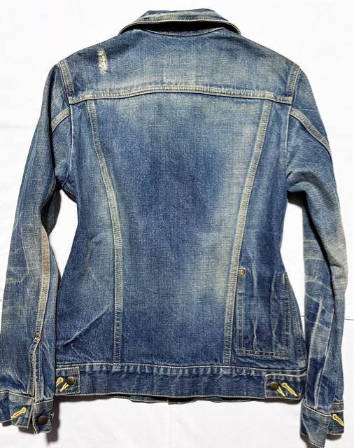 ���i RICO ���R ���B���e�[�W ���H �f�j�� �W���P�b�g ���{�� S �h���X �Z���N�g ���b�N �A���J�W ���[�N ���C�_�[�X�n �� �j���t�@�b�V������ 