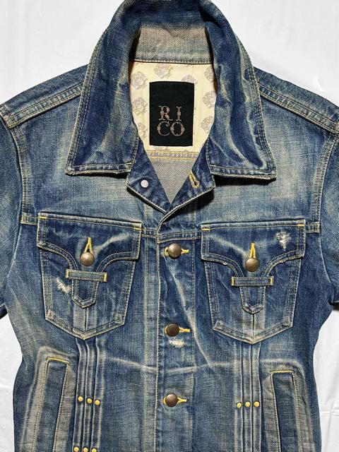 ���i RICO ���R ���B���e�[�W ���H �f�j�� �W���P�b�g ���{�� S �h���X �Z���N�g ���b�N �A���J�W ���[�N ���C�_�[�X�n �� �j���t�@�b�V������ 