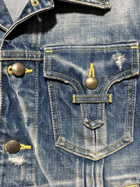 ���i RICO ���R ���B���e�[�W ���H �f�j�� �W���P�b�g ���{�� S �h���X �Z���N�g ���b�N �A���J�W ���[�N ���C�_�[�X�n �� �j���t�@�b�V������ 