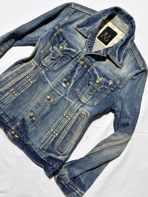 ���i RICO ���R ���B���e�[�W ���H �f�j�� �W���P�b�g ���{�� S �h���X �Z���N�g ���b�N �A���J�W ���[�N ���C�_�[�X�n �� �j���t�@�b�V������ 