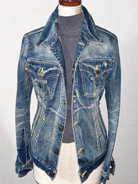 ���i RICO ���R ���B���e�[�W ���H �f�j�� �W���P�b�g ���{�� S �h���X �Z���N�g ���b�N �A���J�W ���[�N ���C�_�[�X�n �� �j���t�@�b�V������ 