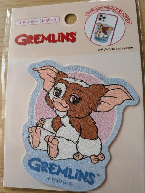 �T���L���[�}�[�g �O�������� �L�Y�� �X�e�b�J�[  �� �A�j��/�R�~�b�N/�L�����N�^�[�� 