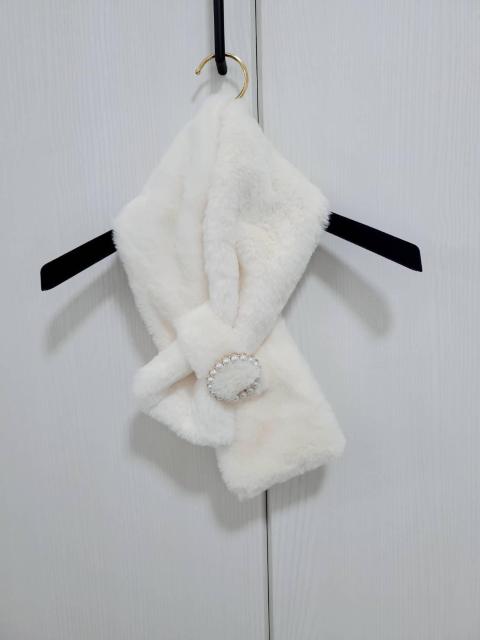 �ߗ�  �� �����t�@�b�V������ 