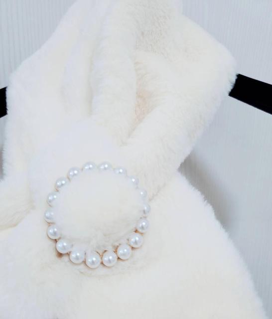 �ߗ� �� �����t�@�b�V������ 