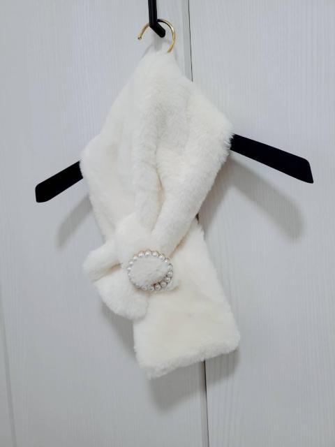 �ߗ� �� �����t�@�b�V������ 