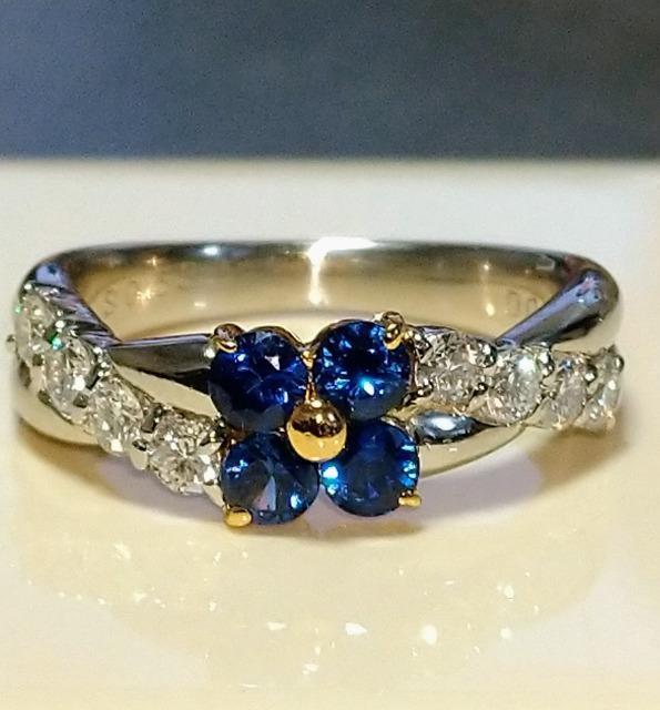 �������T�t�@�C�A�ƃ_�C�������h�̃v���`�i�����O�Ipt900/k18  �� �����A�N�Z�T���[/���v�� 