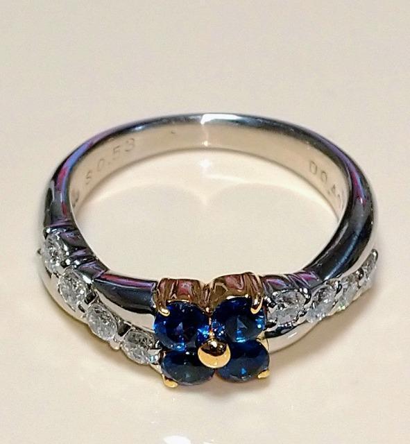 �������T�t�@�C�A�ƃ_�C�������h�̃v���`�i�����O�Ipt900/k18 �� �����A�N�Z�T���[/���v�� 