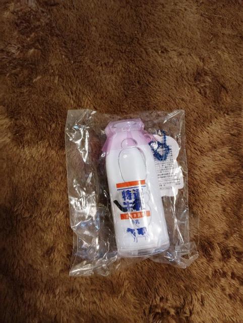 新品未開封☆ボールチェーンキーホルダー < おもちゃ 新品未開封☆ボールチェーンキーホルダー < おもちゃの