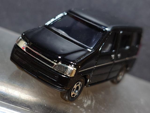 ★イトーヨーカドーオリジナルトミカ★Hondaステップワゴン★TOMY★ < ホビー ★イトーヨーカドーオリジナルトミカ★Hondaステップワゴン★TOMY★ < ホビーの