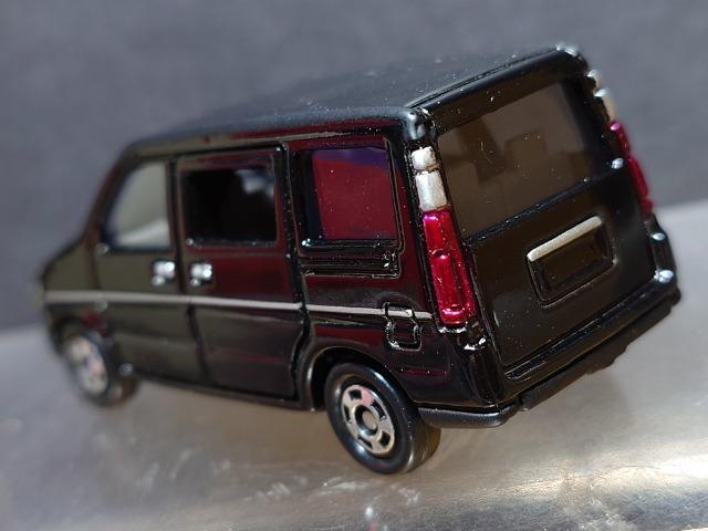 ★イトーヨーカドーオリジナルトミカ★Hondaステップワゴン★TOMY★ < ホビー ★イトーヨーカドーオリジナルトミカ★Hondaステップワゴン★TOMY★ < ホビーの