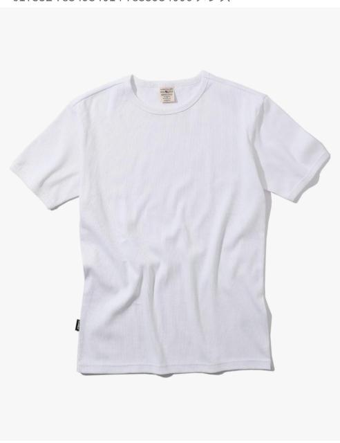 ��������T�V���c  �� �j���t�@�b�V������ 