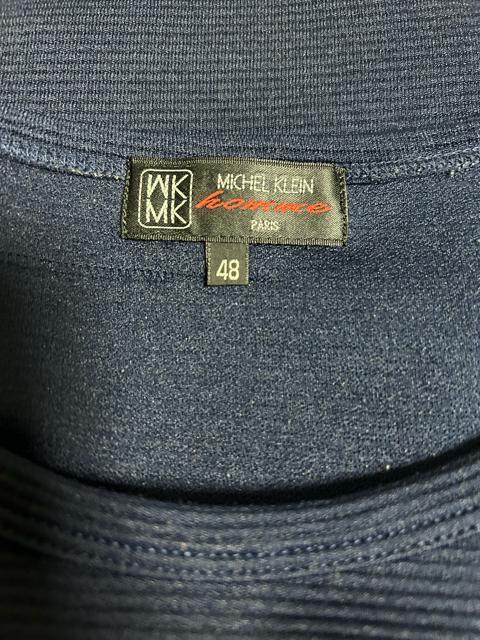 �~�b�V�F���N�����@�I���@�����Y�@�{�[�_�[�؂�ւ��@�����J�b�g�\�[�@�l�C�r�[�@48 �� �u�����h�� 