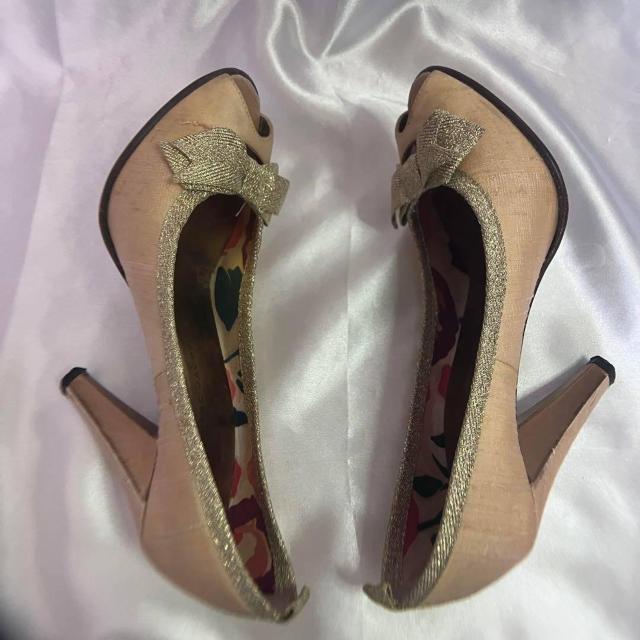 MARC BY MARC JACOBS �}�[�N�o�C�}�[�N�W�F�C�R�u�X �q�[���p���v�X �� �u�����h�� 