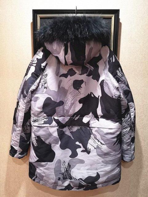 ������������o�i�I��i��R�O�����C�^���A�E�~���m���v���~�A�����C�����؂e�n�w�є�t�@�[�t�E���h��*�d���_�E���W���P�b�g�ϑ����p�EL �� �j���t�@�b�V������ 