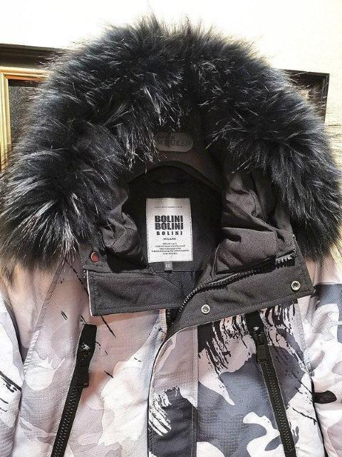 ������������o�i�I��i��R�O�����C�^���A�E�~���m���v���~�A�����C�����؂e�n�w�є�t�@�[�t�E���h��*�d���_�E���W���P�b�g�ϑ����p�EL �� �j���t�@�b�V������ 