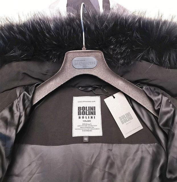 ������������o�i�I��i��R�O�����C�^���A�E�~���m���v���~�A�����C�����؂e�n�w�є�t�@�[�t�E���h��*�d���_�E���W���P�b�g�ϑ����p�EL �� �j���t�@�b�V������ 