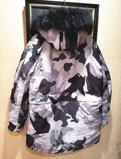 ������������o�i�I��i��R�O�����C�^���A�E�~���m���v���~�A�����C�����؂e�n�w�є�t�@�[�t�E���h��*�d���_�E���W���P�b�g�ϑ����p�EL �� �j���t�@�b�V������ 