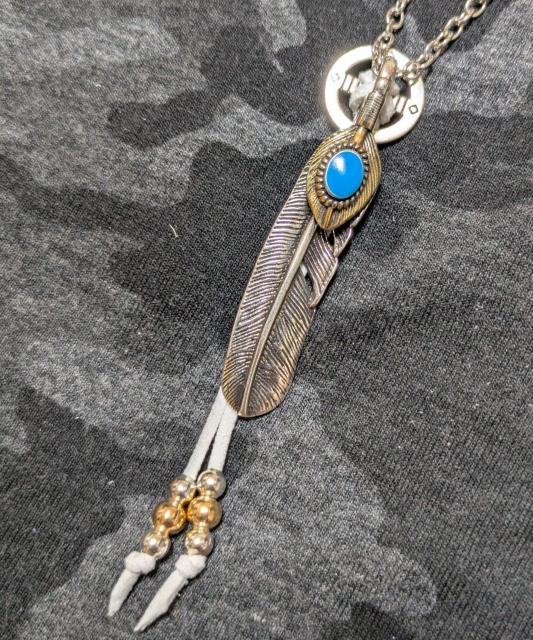 ����^�[�R�C�Y�t�F�U�[�����f�B�X���z�C�[�����C�[�O���t�b�N���V�i�����p����������  �� �j���A�N�Z�T���[/���v�� 