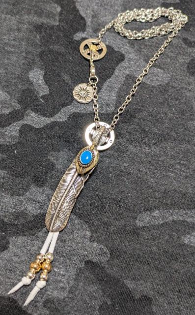 ����^�[�R�C�Y�t�F�U�[�����f�B�X���z�C�[�����C�[�O���t�b�N���V�i�����p���������� �� �j���A�N�Z�T���[/���v�� 