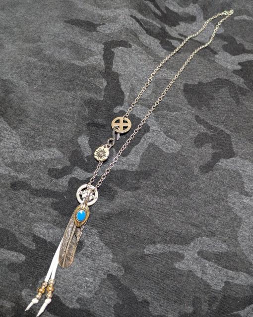 ����^�[�R�C�Y�t�F�U�[�����f�B�X���z�C�[�����C�[�O���t�b�N���V�i�����p���������� �� �j���A�N�Z�T���[/���v�� 