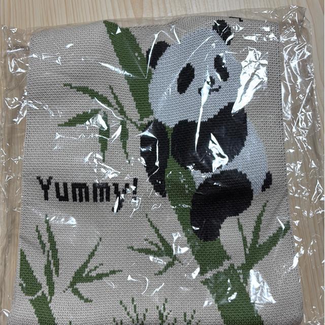 �V�i���J�����j�b�g�f�ރp���_�|�f�U�C�����~�j�g�[�g�o�b�O  �� �����t�@�b�V������ 