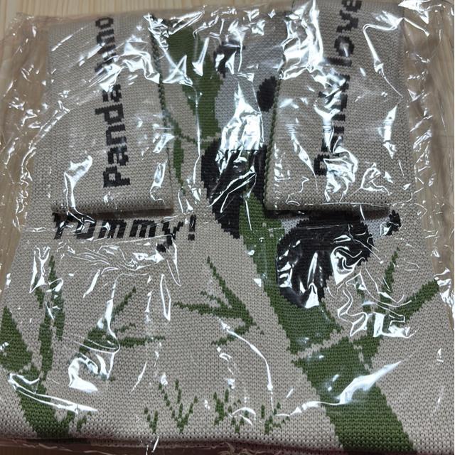 �V�i���J�����j�b�g�f�ރp���_�|�f�U�C�����~�j�g�[�g�o�b�O �� �����t�@�b�V������ 