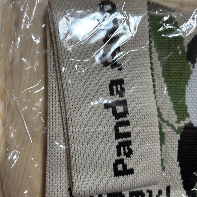 �V�i���J�����j�b�g�f�ރp���_�|�f�U�C�����~�j�g�[�g�o�b�O �� �����t�@�b�V������ 