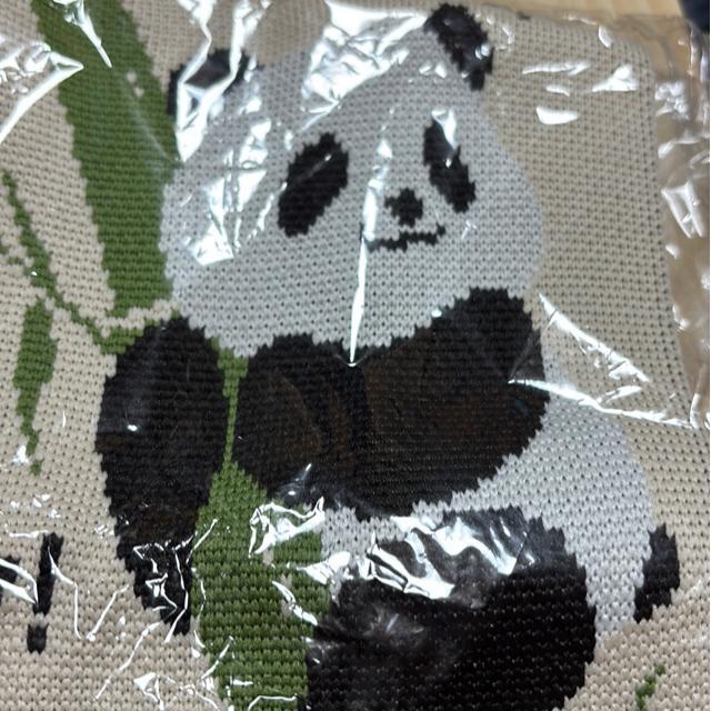 �V�i���J�����j�b�g�f�ރp���_�|�f�U�C�����~�j�g�[�g�o�b�O �� �����t�@�b�V������ 