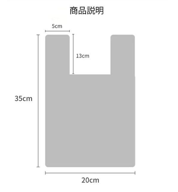 �V�i���J�����j�b�g�f�ރp���_�|�f�U�C�����~�j�g�[�g�o�b�O �� �����t�@�b�V������ 