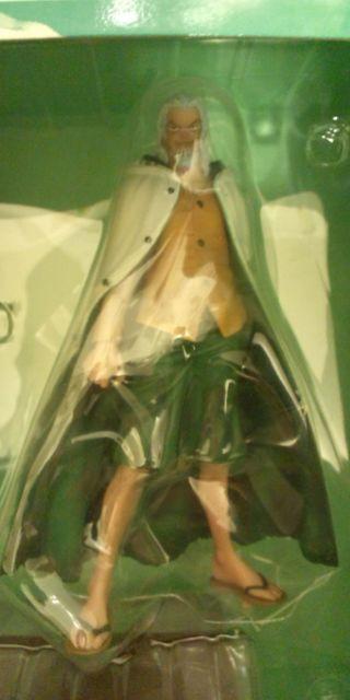 ラストワン賞  ルフィ&レイリーフィギュア < アニメ/コミック/キャラクター  ラストワン賞  ルフィ&レイリーフィギュア < アニメ/コミック/キャラクターの