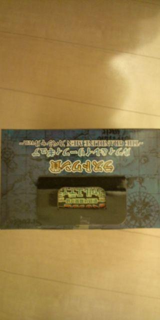 ラストワン賞  ルフィ&レイリーフィギュア < アニメ/コミック/キャラクター  ラストワン賞  ルフィ&レイリーフィギュア < アニメ/コミック/キャラクターの