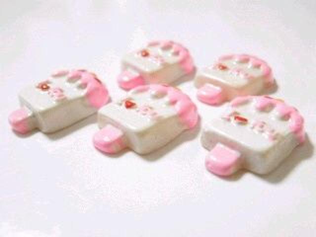 sNewt<XC[c>fRp[cXgx[ACXLfB(I[n[g]YOU)y4Zbgz  /RX/lC 