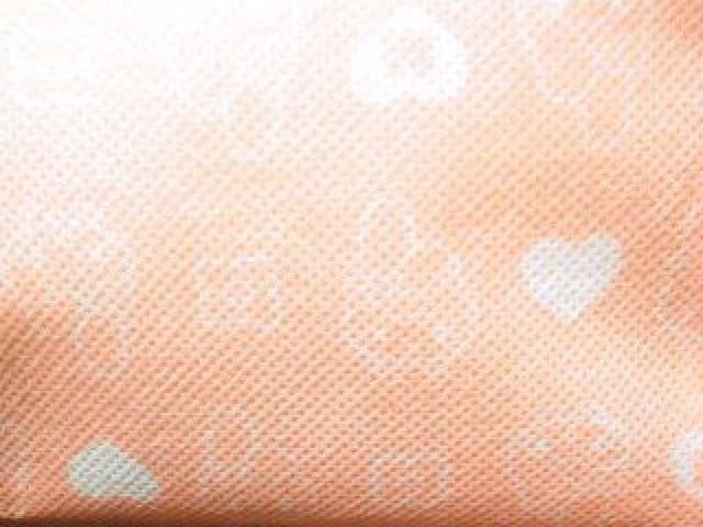 【マイメロディ】可愛い♪小物整理.コスメ入れに最適 マルチポーチ < アニメ/コミック/キャラクター 【マイメロディ】可愛い♪小物整理.コスメ入れに最適 マルチポーチ < アニメ/コミック/キャラクターの