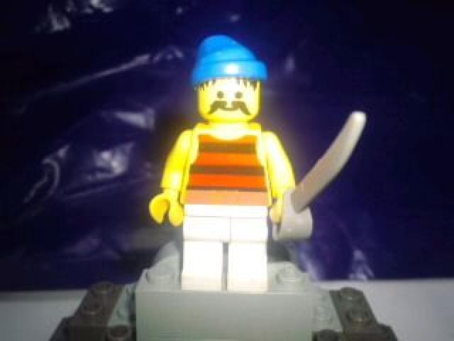 LEGO@W[CcDA@1990N㐻@`N   zr[ 