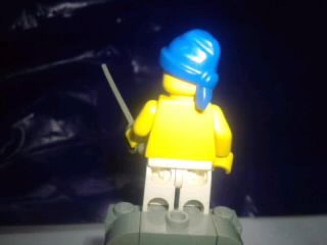 LEGO@W[CcDA@1990N㐻@`N  zr[ 
