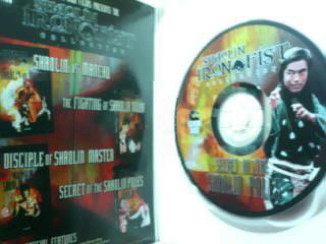 �����ю��K�E���(���ю��}�X�^�[)�q�c�ۏ������[�E�t�H�A�}��